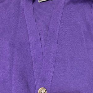 Paul Smith Woman’s Vest